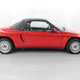 This car is for sale!
